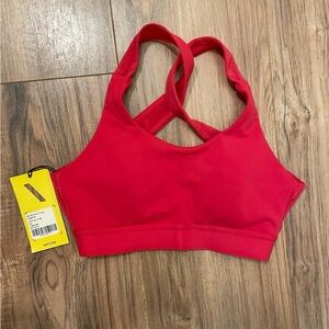MP Sports Bra